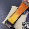 ZF Factory Hublot BIG BANG Unico 411.OX.9910.LR.0999 Replica
