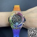 ZF Factory Hublot BIG BANG Unico 411.OX.9910.LR.0999 Replica