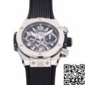 ZF Factory Hublot BIG BANG Unico 421.NX.1170.RX Replica
