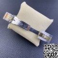 Noob Factory Rolex Sky Dweller M326933-0009 Replica