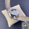 Noob Factory Rolex Sky Dweller M326933-0009 Replica