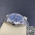 Noob Factory Rolex Sky Dweller M326934-0003 Replica Watch