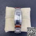 Noob Factory Rolex Sky Dweller M326934-0003 Replica Watch