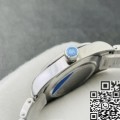 ZF Factory Tudor Heritage Black Bay M79030B-0001 Blue Dial