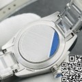 ZF Factory Tudor Heritage Black Bay M79030B-0001 Blue Dial
