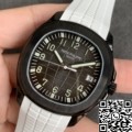 ZF Factory Modifies Patek Philippe Aquanaut 5167A