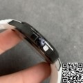 ZF Factory Modifies Patek Philippe Aquanaut 5167A