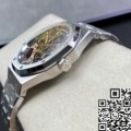 APS Factory Audemars Piguet Royal Oak 15407ST.OO.1220ST.01 Replica