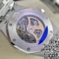 APS Factory Audemars Piguet Royal Oak 15407ST.OO.1220ST.01 Replica