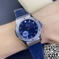APS Factory Watrches Hublot Classic Fusion 542.NX.7170.LR Replica