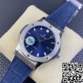 APS Factory Watrches Hublot Classic Fusion 542.NX.7170.LR Replica