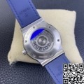 APS Factory Watrches Hublot Classic Fusion 542.NX.7170.LR Replica