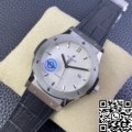 APS Factory Hublot Classic Fusion 542.NX.2611.LR Watch