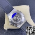 APS Factory Hublot Classic Fusion 542.NX.2611.LR Watch