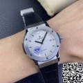 APS Factory Hublot Classic Fusion 542.NX.2611.LR Watch
