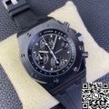 APF Factory Best AP Royal Oak Offshore 26238 Replica