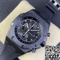 APF Factory Best AP Royal Oak Offshore 26238 Replica