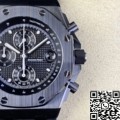APF Factory Best AP Royal Oak Offshore 26238 Replica