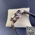 APF Factory Watches AP Royal Oak Offshore 26470 Rose Gold Replica