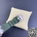 APF Factory Best Audemars Piguet Royal Oak Offshore 26238TI.OO.A056CA.01 Replica