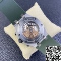 APF Factory Best Audemars Piguet Royal Oak Offshore 26238TI.OO.A056CA.01 Replica