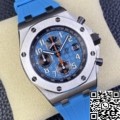 APF Factory AP Royal Oak Offshore 26238ST.OO.A340CA.01 Replica