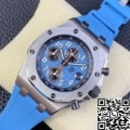 APF Factory AP Royal Oak Offshore 26238ST.OO.A340CA.01 Replica
