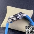 APF Factory AP Royal Oak Offshore 26238ST.OO.A340CA.01 Replica