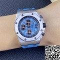APF Factory AP Royal Oak Offshore 26238ST.OO.A340CA.01 Replica