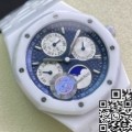 APS Factory Audemars Piguet Royal Oak 26579CB.OO.1225CB.01 Replica