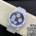 APS Factory Audemars Piguet Royal Oak 26579CB.OO.1225CB.01 Replica