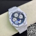 APS Factory Audemars Piguet Royal Oak 26579CB.OO.1225CB.01 Replica