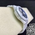 APS Factory Audemars Piguet Royal Oak 26579CB.OO.1225CB.01 Replica