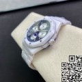 APS Factory Audemars Piguet Royal Oak 26579CB.OO.1225CB.01 Replica