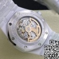 APS Factory Audemars Piguet Royal Oak 26579CB.OO.1225CB.01 Replica