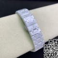APS Factory Audemars Piguet Royal Oak 26579CB.OO.1225CB.01 Replica