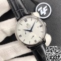 ZF Factory Omega De Ville 424.53.40.21.04.001 Replica Watch