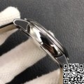 ZF Factory Omega De Ville 424.53.40.21.04.001 Replica Watch