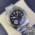 ZF Factory Tudor Heritage Black Bay 79230G Replica
