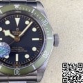 ZF Factory Tudor Heritage Black Bay 79230G Replica