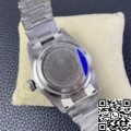 ZF Factory Tudor Heritage Black Bay 79230G Replica