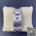 ZF Factory Tudor Heritage Black Bay 79230G Replica