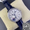 APS Factory Watches Jaeger LeCoultre Rendez Vous 3448430