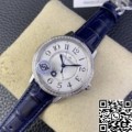 APS Factory Watches Jaeger LeCoultre Rendez Vous 3448430