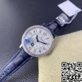 APS Factory Watches Jaeger LeCoultre Rendez Vous 3448430