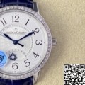 APS Factory Watches Jaeger LeCoultre Rendez Vous 3448430