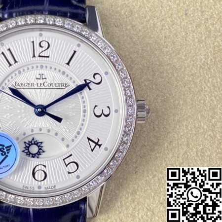 APS Factory Watches Jaeger LeCoultre Rendez Vous 3448430