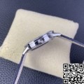 APS Factory Watches Jaeger LeCoultre Rendez Vous 3448430