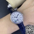 APS Factory Watches Jaeger LeCoultre Rendez Vous 3448430
