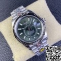 Noob Factory Rolex Sky Dweller M336934-0002 Watches UK